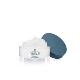 Endocare Cellage Firming Crema 50 ml