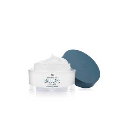 Endocare Cellage Firming Creme 50 Ml