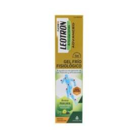 Leotron Gel Para Articulações 150 Ml