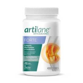 Artilane Forte Pó 220 G