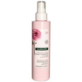 Klorane Bruma Hidratante A La Peonia 200 ml