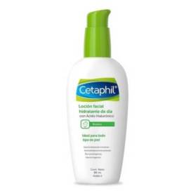 Cetaphil Creme Hidratante Rosto Día 88 Ml