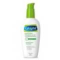 Cetaphil Day Face Cream 88 Ml