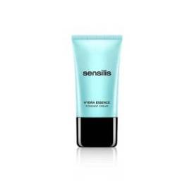 Sensilis Hydra Essence Fondant Crema 40 ml