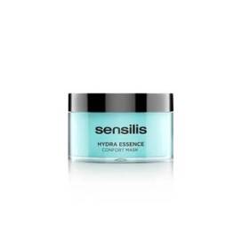 Sensilis Hydra Essence Confor Mask 150ml