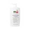 Sebamed Emulsion Ohne Seife 750 Ml