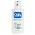 Chilly Pharma Anti Molestias Ph 7.5 450ml