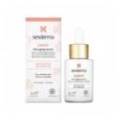 Sesderma Samay Anti-aging Serum 30 Ml