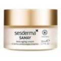 Sesderma Samay Creme Antienvelhecimento 50 Ml