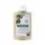 Klorane Shampoo Mit Cupuaçu Butter 200 Ml