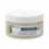 Klorane Nutri-repairing Mask With Cupuaçu Butter 150 Ml