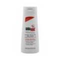 Sebamed Color Protection Shampoo 200 Ml