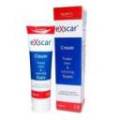 Excar Creme 100 Ml