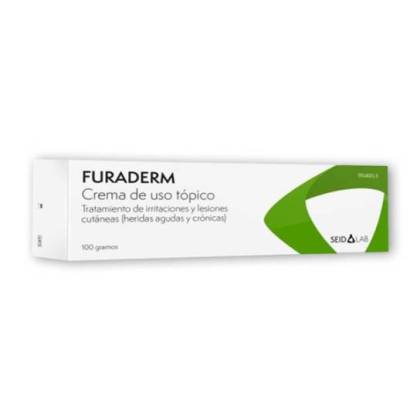 Furaderm 30 G