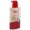 Eucerin Ph5 Gel De Banho Suave 400 Ml