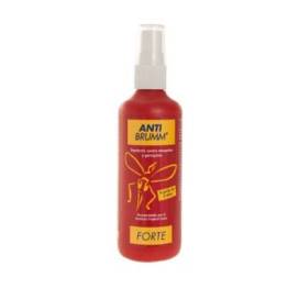 Antibrumm Forte 75 Ml