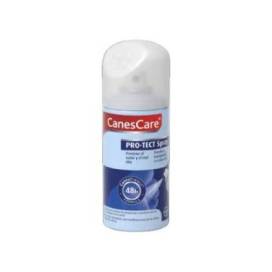Canescare Protekt Spray 200 Ml Promo
