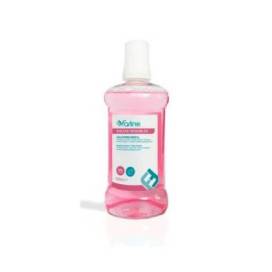 Farline Colutorio Encias Sensibles 500 ml