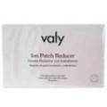 Valy Ion Patch Reductor 28 Parches