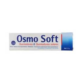 Osmo Soft Gel 150 g