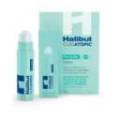 Halibut Cuidatopic Crema Prebrote 15 ml