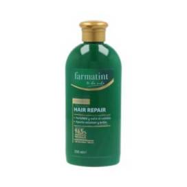Farmatint Shampoo Hair Repair 250 Ml