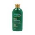 Farmatint Champu 250 ml