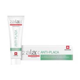 Zalax  Anti-plaque Toothpaste 100 Ml