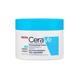 Cerave Creme Anti-rugosidades 340 G