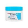 Cerave Hidratante Smoothing 340 g