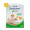 Bionuben Ecocereal Multicereais +6m 500 G