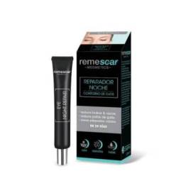 Remescar Reparador De Noche 20 ml