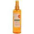 Klorane Óleo Seco Solar Spf30 200 Ml