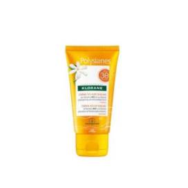 Klorane Sublime Sun Cream Spf30 50 Ml