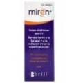 Miren Anti-uv Ophtalmic Drops 10 Ml