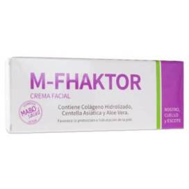 M-fhaktor Cream 60 Ml