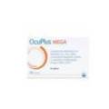 Ocuplus Mega 30 Capsulas