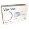 Vitreoclar 30 Comps