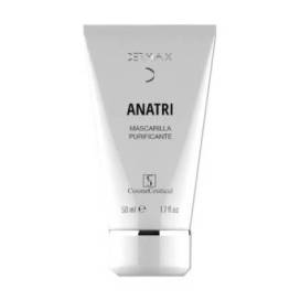 Anatri Purifying Mask 50 Ml