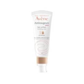 Avene Anti-rötungen Unify Spf30 40 Ml