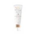 Avene Anti-redness Unify Spf30 40 Ml