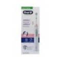 Oral B Cepillo Electrico Pro 3