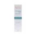 Avene Cleanance Woman Correcting Serum 30 Ml