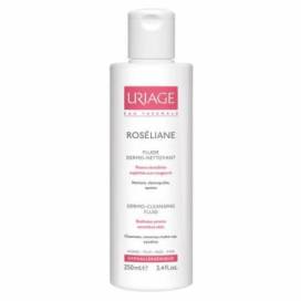 Uriage Cleansing Fluid 250ml