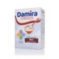 Damira Multi-getreide Faser 600 G