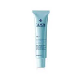 Rilastil Aqua Intense Face Mask 75 Ml