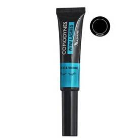 Comodynes Wow Lashes Wimperntusche 10 Ml