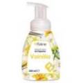 Farline Hand Soap Foam 300 Ml Vanilla Fragrance