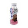 Bimanan Beslim Smoothie Chocolate Cremoso 330 ml