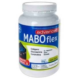 Maboflex Advanced 450 g